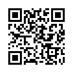 AT73C212-CI QRCode