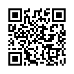 AT73C225J QRCode