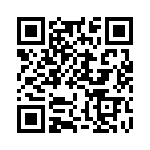 AT73C507-M4UR QRCode