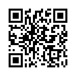 AT8-RFD QRCode