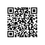 AT80C31X2-SLRUM QRCode