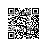 AT80C31X2-SLSUL QRCode