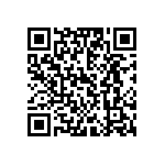 AT80C32X2-RLRUM QRCode