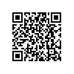 AT80C51ID2-RLTIM QRCode