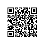 AT80C51RD2-3CSUM QRCode