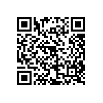 AT80C51RD2-SLSIM QRCode