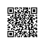 AT80C51SND1C-ROTUL QRCode