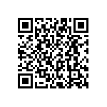 AT83C21GC144-ICSUL QRCode