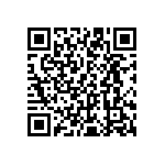 AT83C23OK101-RATIM QRCode