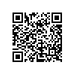 AT83C23OK203-ALRUM QRCode