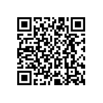 AT83C23OK203-RATUM QRCode