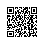 AT83C23OK203-Z1TUM QRCode