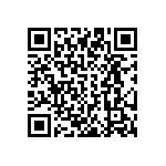 AT83C24NDS-PRTUL QRCode