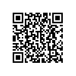 AT83C5136-PLTUL QRCode