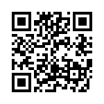 AT86RF212B-ZU QRCode