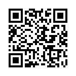AT86RF233-ZF QRCode