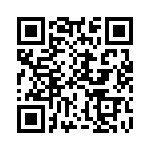 AT86RF233-ZFR QRCode