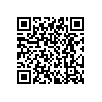 AT87C51RD2-3CSUM QRCode