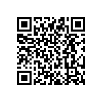 AT87C51RD2-RLTUL QRCode