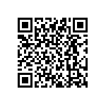 AT87C51RD2-SLSUM QRCode