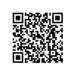 AT87C52X2-RLTUM QRCode