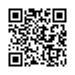 AT87F51RC-24PC QRCode