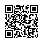 AT87F55WD-24PC QRCode