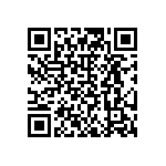 AT88SA100S-TSU-T QRCode