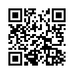 AT88SC0104C-CI QRCode