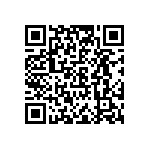 AT88SC0104CA-SH-T QRCode