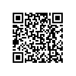 AT88SC0104CA-TH QRCode