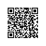 AT88SC0104CA-Y6H-T QRCode