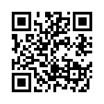 AT88SC0204C-PU QRCode