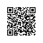 AT88SC0204CA-SH QRCode