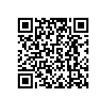 AT88SC0204CA-SU QRCode