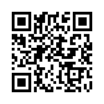 AT88SC0404C-MJ QRCode