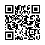 AT88SC0404C-PU QRCode