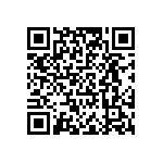 AT88SC0404CA-SH-T QRCode