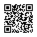 AT88SC0808C-SI QRCode