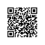 AT88SC0808CA-MJTG QRCode