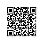 AT88SC0808CA-MPTG QRCode