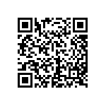 AT88SC0808CA-Y6H-T QRCode