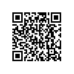 AT88SC1616C-MJTG QRCode