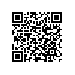 AT88SC1616C-PIA QRCode