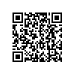 AT88SC1616CRF-MX1 QRCode