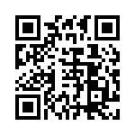 AT88SC3216C-PU QRCode