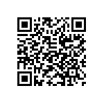 AT88SC3216CRF-MY1 QRCode