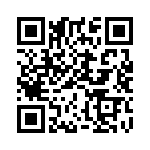 AT88SC6416C-MJ QRCode