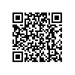 AT89C1051U-24PC QRCode