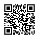 AT89C51-24PC QRCode